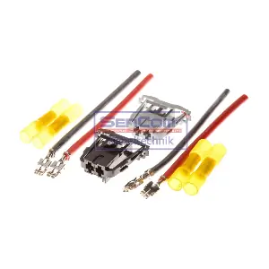 503090-S SenCom