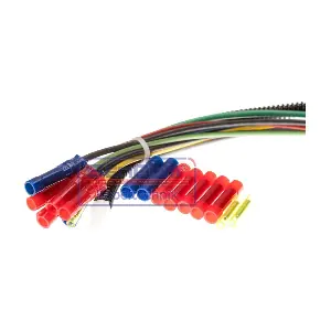 2M5T14405NBPART FORD