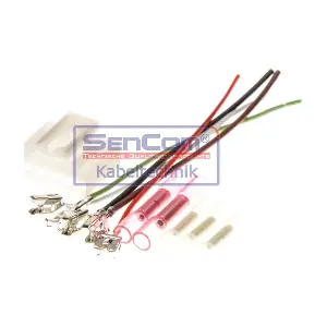 SenCom 5030140