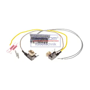 503032 SenCom