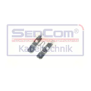 20951-MS-50 SenCom