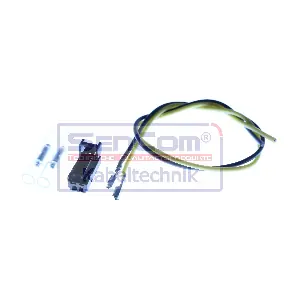 SenCom 20657