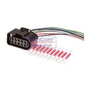 SenCom 7620E03