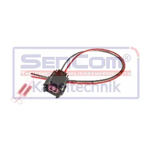20709 SenCom