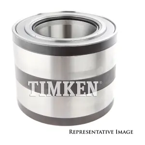 JXC25469CA-90UA7 TIMKEN