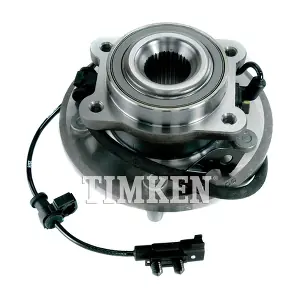 HA590361 TIMKEN
