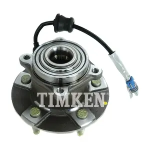 512229 TIMKEN