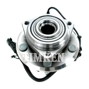 HA590242 TIMKEN