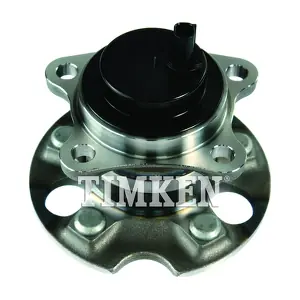 HA590368 TIMKEN