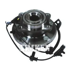 HA590362 TIMKEN