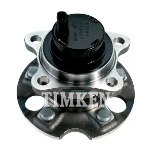 HA592451 TIMKEN