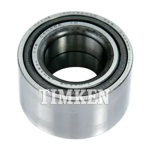 SET35 TIMKEN