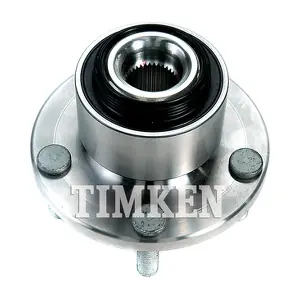 HA590323 TIMKEN