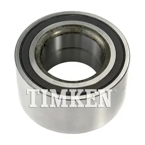 WB000050 TIMKEN