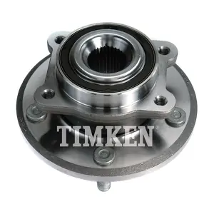 HA590344 TIMKEN
