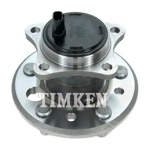 HA592450 TIMKEN