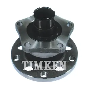 512187 TIMKEN