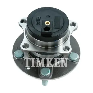 HA590195 TIMKEN