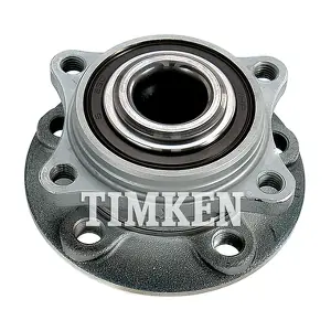 HA590187 TIMKEN