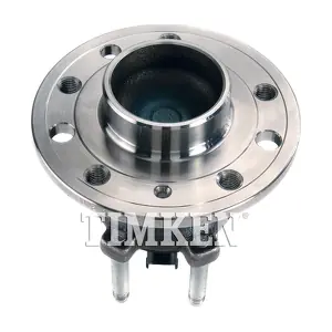 HA590290 TIMKEN