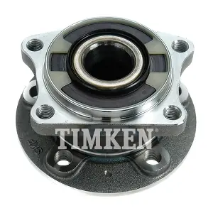 HA590232 TIMKEN