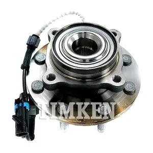 SP580310 TIMKEN