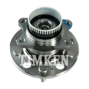 HA590441 TIMKEN