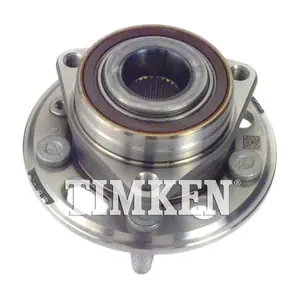 HA590486 TIMKEN