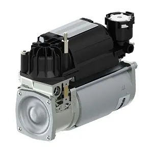 415 403 301 0 WABCO