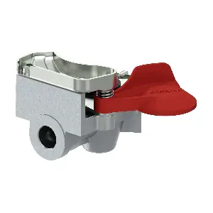 4522002110 WABCO