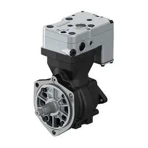 4123520200 WABCO
