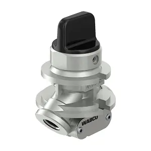 463 036 000 0 WABCO
