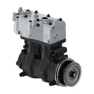 9125180060 WABCO