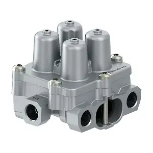 9347143020 WABCO