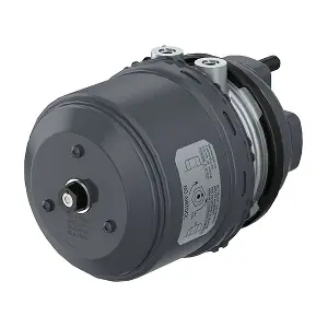 925 481 070 0 WABCO