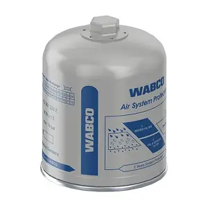 4329012282 WABCO