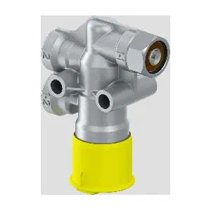 871397 DAF