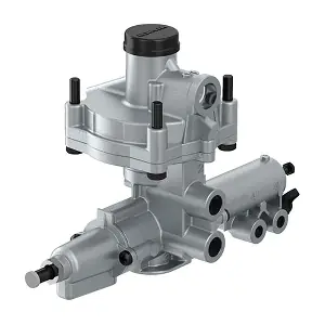 4757145097 WABCO