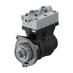 912 512 030 0 WABCO