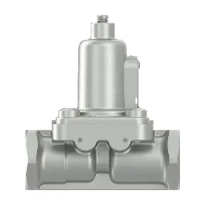 434 100 220 0 WABCO