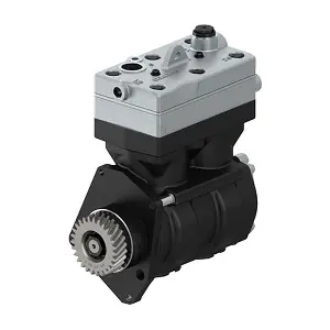 9125102010 WABCO