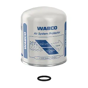 432 901 223 1 WABCO