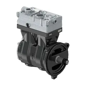 412 704 015 0 WABCO