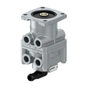 4613150080 WABCO