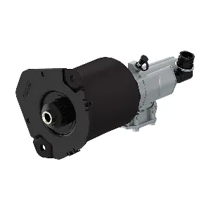 970 051 431 0 WABCO