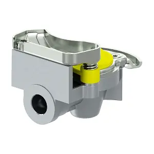 952 200 905 0 WABCO