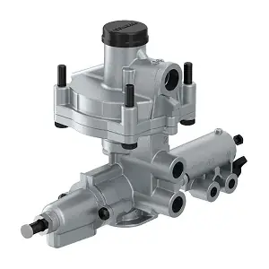 4757145007 WABCO