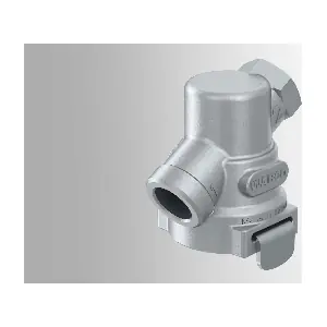 432-500-020-0 WABCO