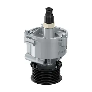 9140040050 WABCO