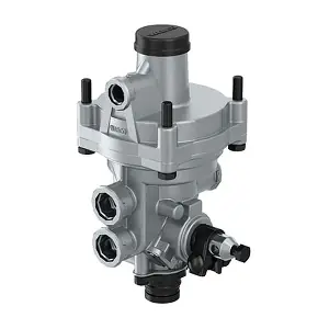 475 710 036 0 WABCO